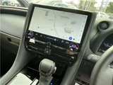 2025 Toyota Alphard Z Van for sale, Japanese used car export - photo 28 of 38 | GULJI TRADERS