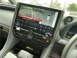 2025 Toyota Alphard Z Van for sale, Japanese used car export - photo 29 of 38 | GULJI TRADERS