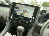 2025 Toyota Alphard Z Van for sale, Japanese used car export - photo 30 of 38 | GULJI TRADERS