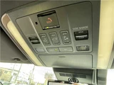 2025 Toyota Alphard Z Van for sale, Japanese used car export - photo 35 of 38 | GULJI TRADERS