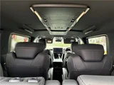 2025 Toyota Alphard Z4WD Van for sale, Japanese used car export - photo 3 of 55 | GULJI TRADERS