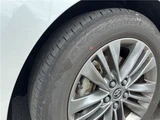 2025 Toyota Alphard Z4WD Van for sale, Japanese used car export - photo 10 of 55 | GULJI TRADERS