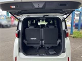 2025 Toyota Alphard Z4WD Van for sale, Japanese used car export - photo 12 of 55 | GULJI TRADERS