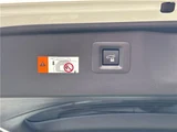 2025 Toyota Alphard Z4WD Van for sale, Japanese used car export - photo 13 of 55 | GULJI TRADERS