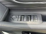 2025 Toyota Alphard Z4WD Van for sale, Japanese used car export - photo 15 of 55 | GULJI TRADERS