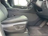 2025 Toyota Alphard Z4WD Van for sale, Japanese used car export - photo 17 of 55 | GULJI TRADERS