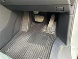 2025 Toyota Alphard Z4WD Van for sale, Japanese used car export - photo 19 of 55 | GULJI TRADERS