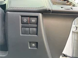 2025 Toyota Alphard Z4WD Van for sale, Japanese used car export - photo 21 of 55 | GULJI TRADERS