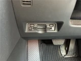 2025 Toyota Alphard Z4WD Van for sale, Japanese used car export - photo 22 of 55 | GULJI TRADERS