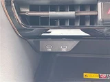 2025 Toyota Alphard Z4WD Van for sale, Japanese used car export - photo 24 of 55 | GULJI TRADERS