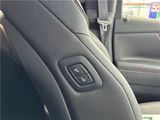 2025 Toyota Alphard Z4WD Van for sale, Japanese used car export - photo 27 of 55 | GULJI TRADERS