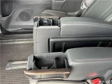 2025 Toyota Alphard Z4WD Van for sale, Japanese used car export - photo 28 of 55 | GULJI TRADERS