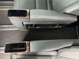 2025 Toyota Alphard Z4WD Van for sale, Japanese used car export - photo 29 of 55 | GULJI TRADERS