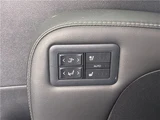 2025 Toyota Alphard Z4WD Van for sale, Japanese used car export - photo 30 of 55 | GULJI TRADERS