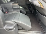 2025 Toyota Alphard Z4WD Van for sale, Japanese used car export - photo 31 of 55 | GULJI TRADERS