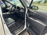 2025 Toyota Alphard Z4WD Van for sale, Japanese used car export - photo 34 of 55 | GULJI TRADERS