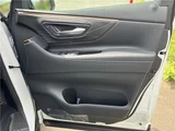 2025 Toyota Alphard Z4WD Van for sale, Japanese used car export - photo 35 of 55 | GULJI TRADERS