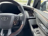 2025 Toyota Alphard Z4WD Van for sale, Japanese used car export - photo 38 of 55 | GULJI TRADERS
