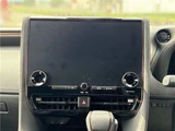 2025 Toyota Alphard Z4WD Van for sale, Japanese used car export - photo 39 of 55 | GULJI TRADERS