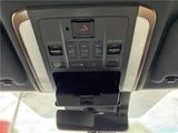 2025 Toyota Alphard Z4WD Van for sale, Japanese used car export - photo 41 of 55 | GULJI TRADERS