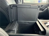2025 Toyota Alphard Z4WD Van for sale, Japanese used car export - photo 43 of 55 | GULJI TRADERS
