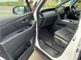 2025 Toyota Alphard Z4WD Van for sale, Japanese used car export - photo 47 of 55 | GULJI TRADERS