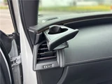 2025 Toyota Alphard Z4WD Van for sale, Japanese used car export - photo 48 of 55 | GULJI TRADERS