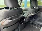 2025 Toyota Alphard Z4WD Van for sale, Japanese used car export - photo 50 of 55 | GULJI TRADERS