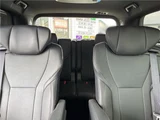 2025 Toyota Alphard Z4WD Van for sale, Japanese used car export - photo 54 of 55 | GULJI TRADERS