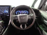 2025 Toyota Alphard Van for sale, Japanese used car export - photo 4 of 77 | GULJI TRADERS