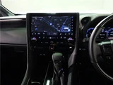 2025 Toyota Alphard Van for sale, Japanese used car export - photo 5 of 77 | GULJI TRADERS