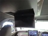 2025 Toyota Alphard Van for sale, Japanese used car export - photo 9 of 77 | GULJI TRADERS
