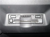 2025 Toyota Alphard Van for sale, Japanese used car export - photo 14 of 77 | GULJI TRADERS