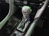 2025 Toyota Alphard Van for sale, Japanese used car export - photo 17 of 77 | GULJI TRADERS