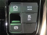 2025 Toyota Alphard Van for sale, Japanese used car export - photo 22 of 77 | GULJI TRADERS