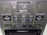 2025 Toyota Alphard Van for sale, Japanese used car export - photo 23 of 77 | GULJI TRADERS