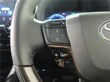 2025 Toyota Alphard Van for sale, Japanese used car export - photo 24 of 77 | GULJI TRADERS