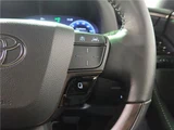 2025 Toyota Alphard Van for sale, Japanese used car export - photo 25 of 77 | GULJI TRADERS