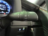 2025 Toyota Alphard Van for sale, Japanese used car export - photo 26 of 77 | GULJI TRADERS