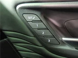 2025 Toyota Alphard Van for sale, Japanese used car export - photo 28 of 77 | GULJI TRADERS