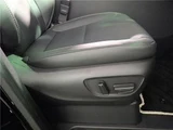 2025 Toyota Alphard Van for sale, Japanese used car export - photo 29 of 77 | GULJI TRADERS