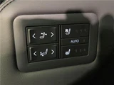 2025 Toyota Alphard Van for sale, Japanese used car export - photo 30 of 77 | GULJI TRADERS