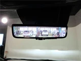 2025 Toyota Alphard Van for sale, Japanese used car export - photo 34 of 77 | GULJI TRADERS