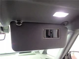 2025 Toyota Alphard Van for sale, Japanese used car export - photo 35 of 77 | GULJI TRADERS