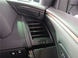 2025 Toyota Alphard Van for sale, Japanese used car export - photo 36 of 77 | GULJI TRADERS
