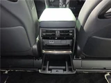 2025 Toyota Alphard Van for sale, Japanese used car export - photo 37 of 77 | GULJI TRADERS