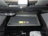 2025 Toyota Alphard Van for sale, Japanese used car export - photo 38 of 77 | GULJI TRADERS