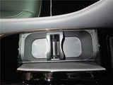 2025 Toyota Alphard Van for sale, Japanese used car export - photo 39 of 77 | GULJI TRADERS