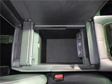 2025 Toyota Alphard Van for sale, Japanese used car export - photo 40 of 77 | GULJI TRADERS