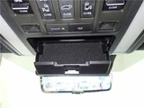 2025 Toyota Alphard Van for sale, Japanese used car export - photo 41 of 77 | GULJI TRADERS